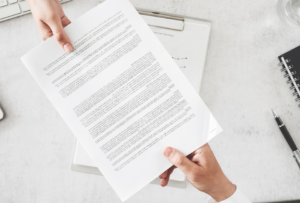 Read more about the article Dlaczego warto skorzystać z mediacji?