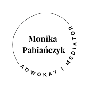 Read more about the article Mediacja – czego się spodziewać i dlaczego warto spróbować?