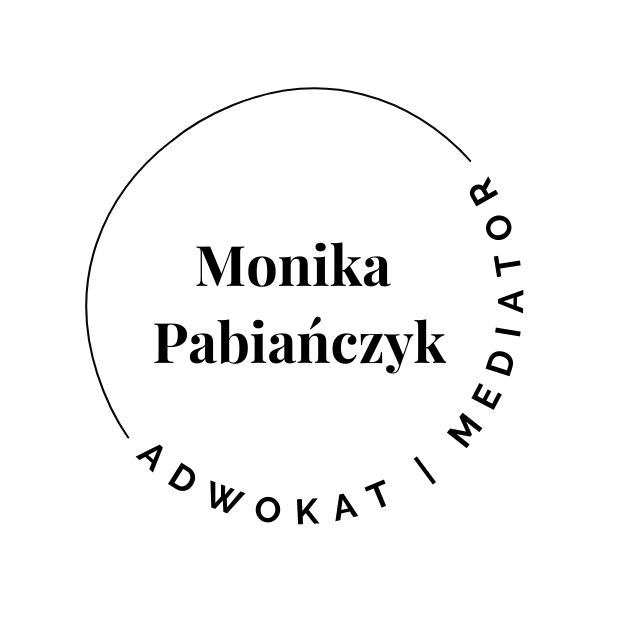 Read more about the article Mediacja – czego się spodziewać i dlaczego warto spróbować?