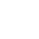 Logo Adwokat Monika Pabiańczyk